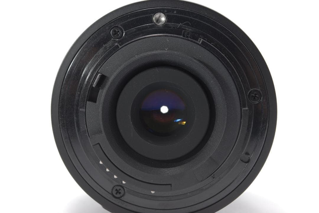 ✨高性能✨Nikon D7100 ダブルレンズ✨クリスマス✨ギフト✨スマホ転送✨