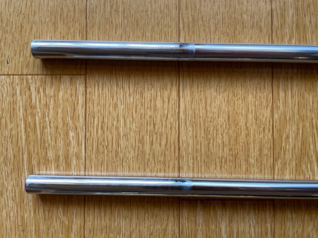 ジュピター社製トロンボーン　 SSL636R