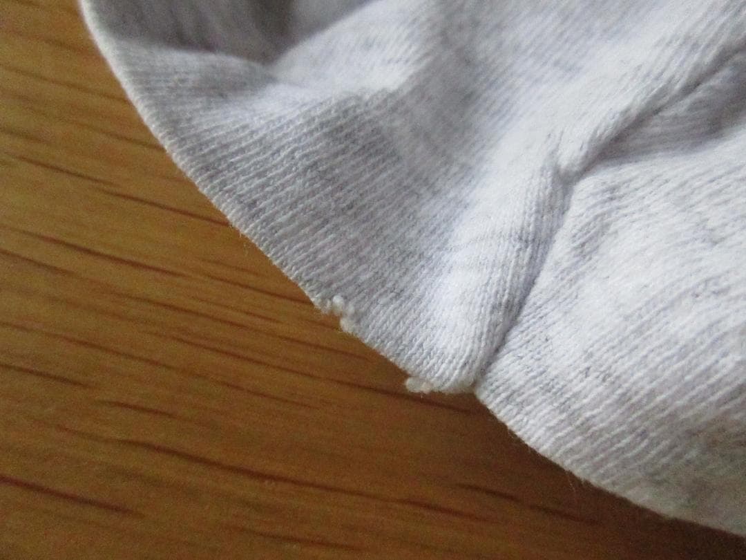 【在原みゆ紀さん着用】オニータ'90s馬/ホース両面プリントTシャツXXL