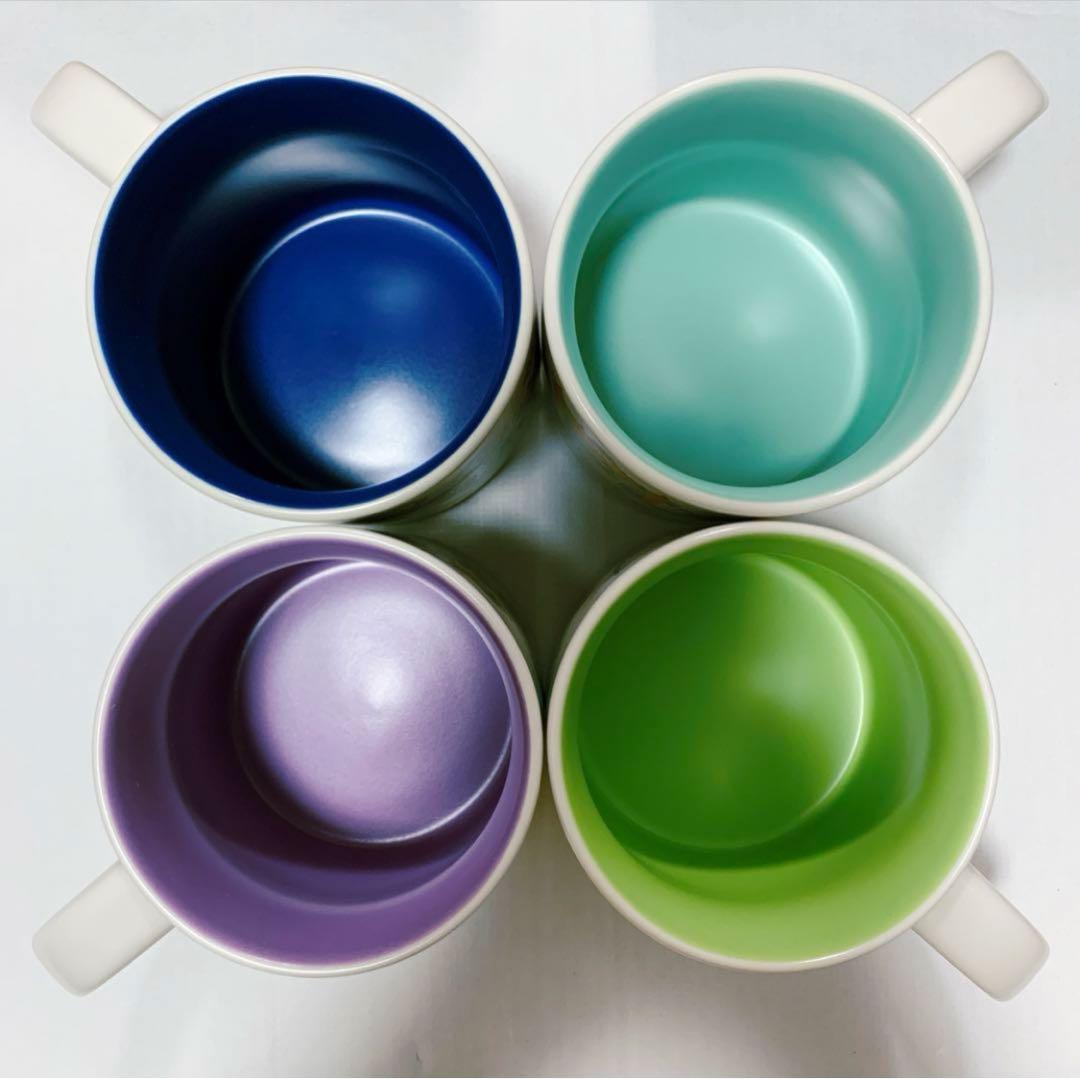 been there wdw スタバ ディズニー ワールド カリフォルニア