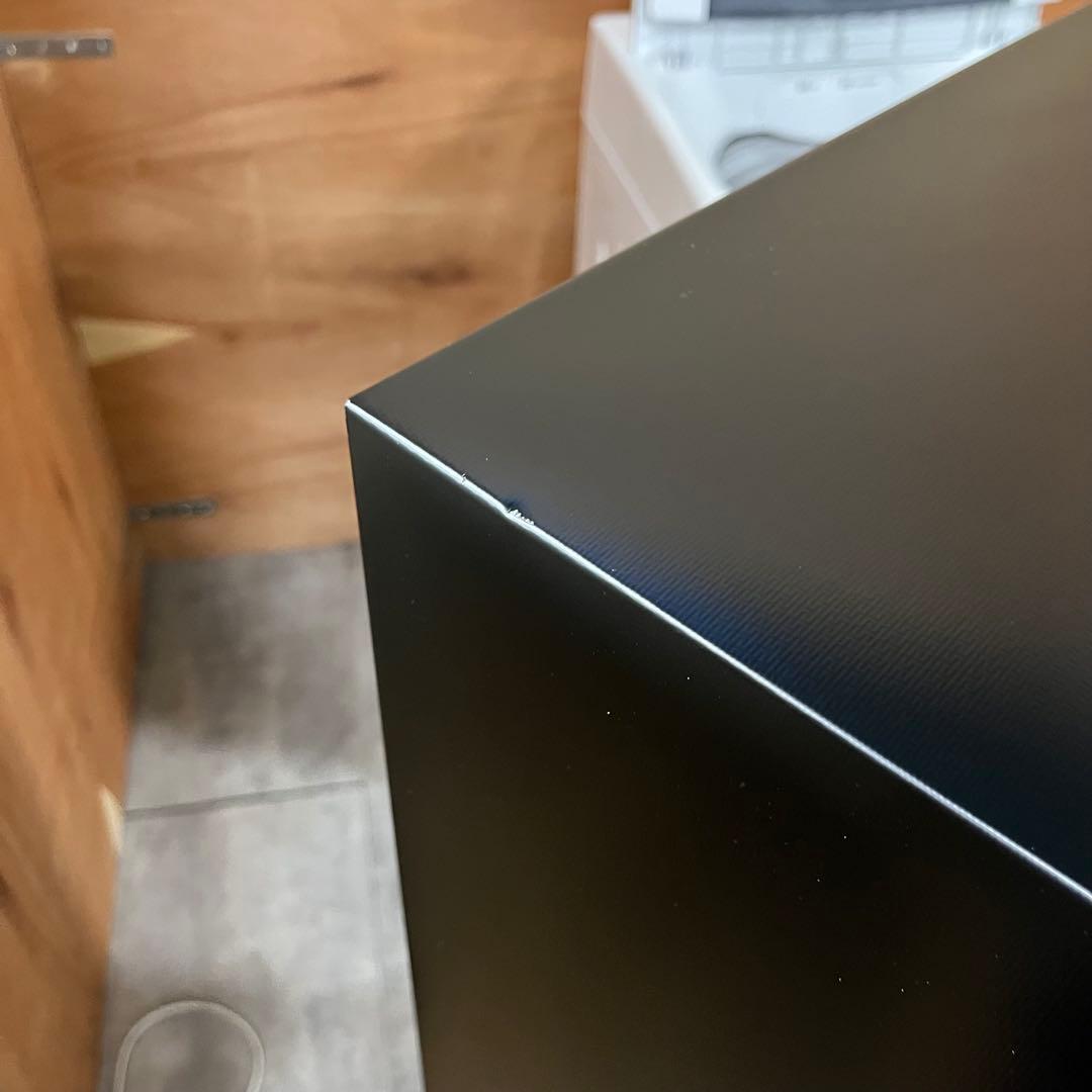 一都三県限定　配送設置無料　家電3点セット　冷蔵庫　洗濯機　電子レンジ