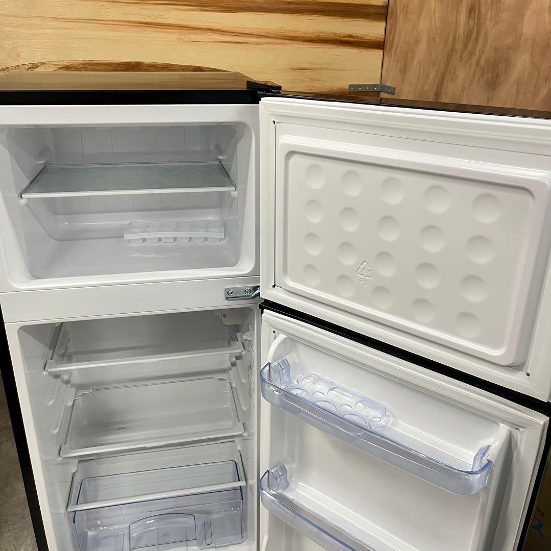 一都三県限定　配送設置無料　家電3点セット　冷蔵庫　洗濯機　電子レンジ