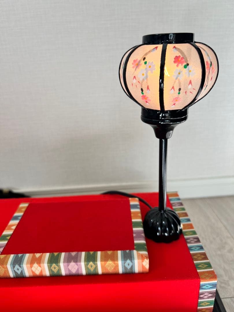 雛人形ケース　ガラスケース　人形ケースガラス　ケースのみ