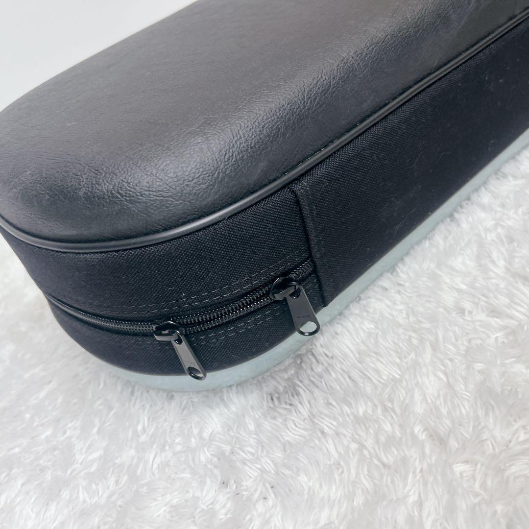 bam バム アルトサックス用 ケース SOFTPACK ソフトパックケース