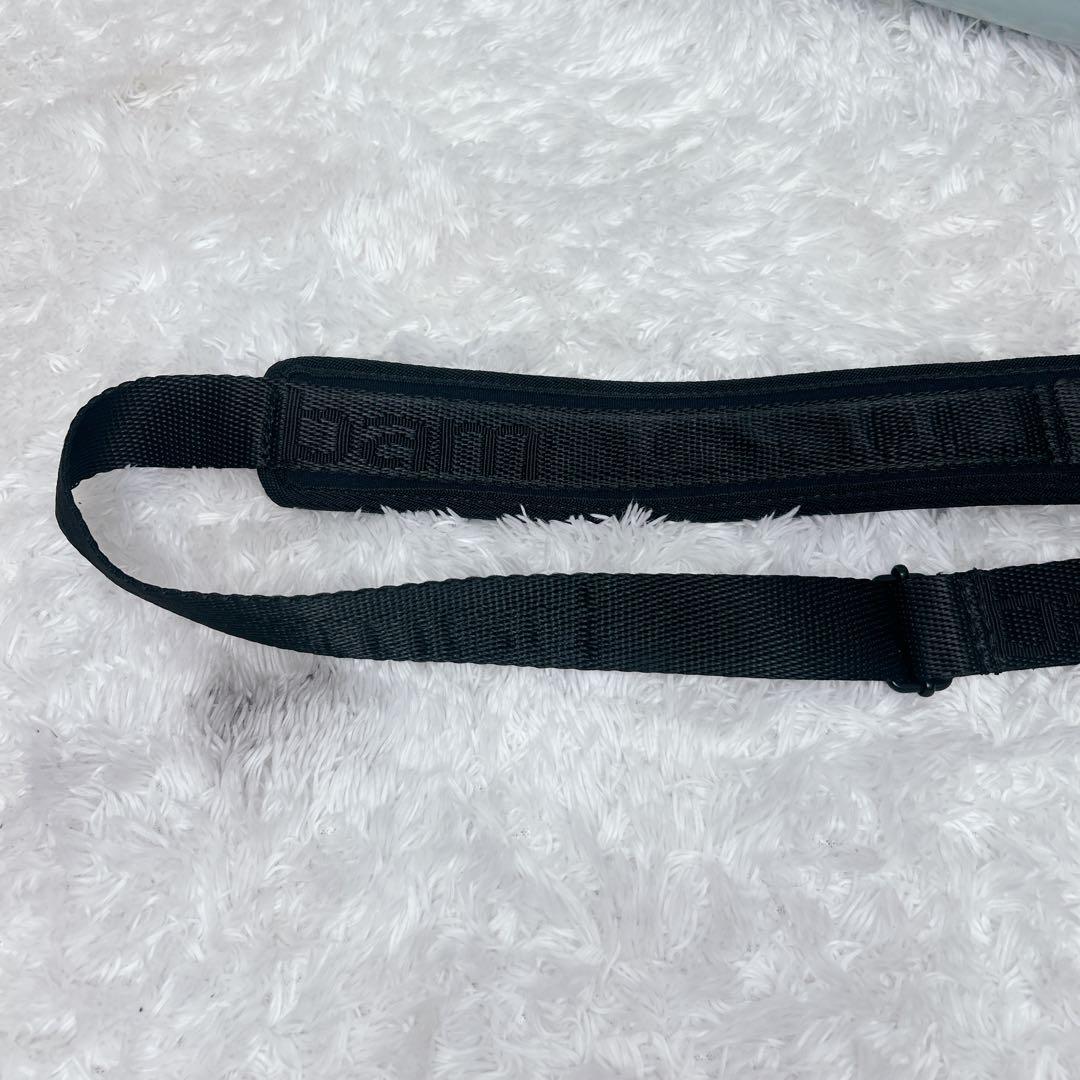 bam バム アルトサックス用 ケース SOFTPACK ソフトパックケース