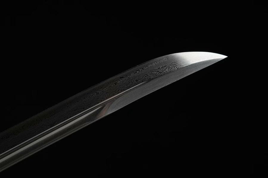 騰竜刀 模造刀 居合刀 武士道 武具 漢剣 唐刀 龍泉剣 手鍛造打