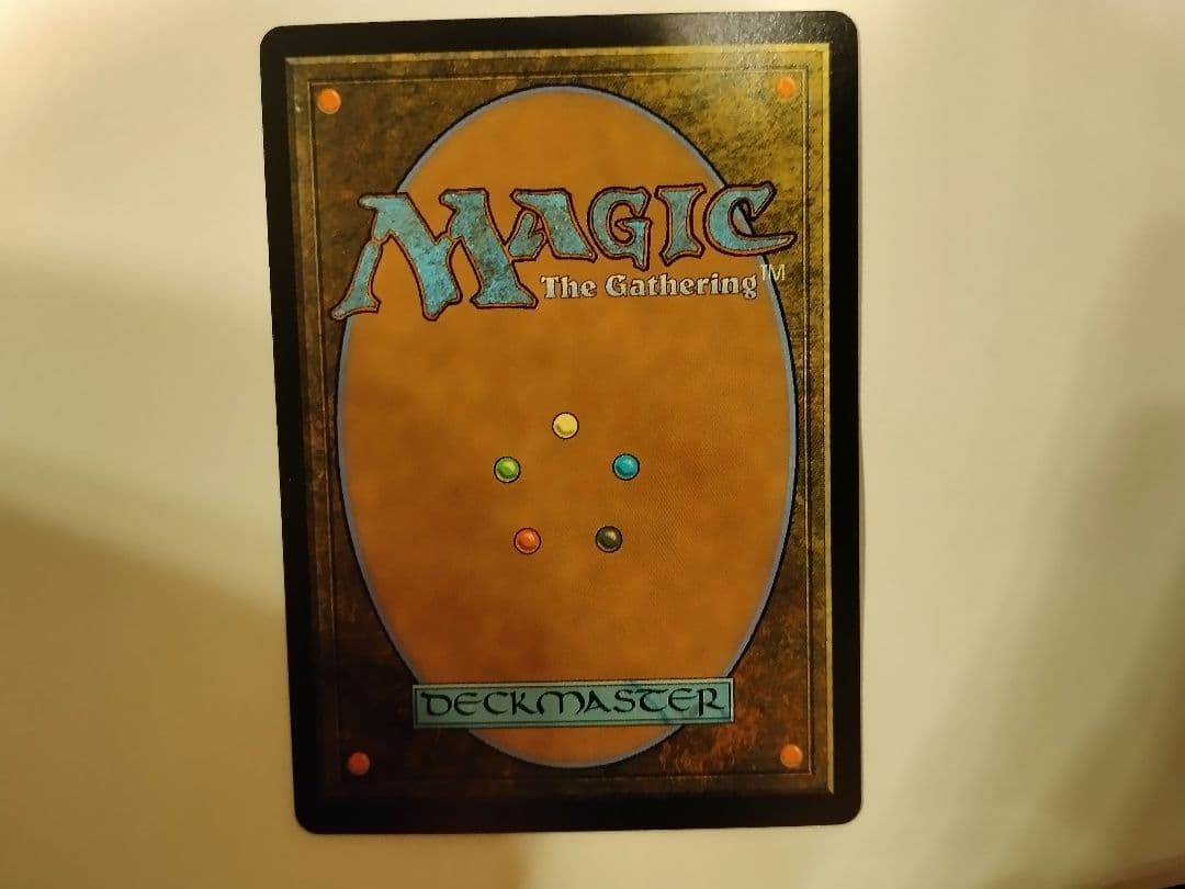 ミッドガルの傭兵、クラウド　サージ foil　mtg　ファイナルファンタジー