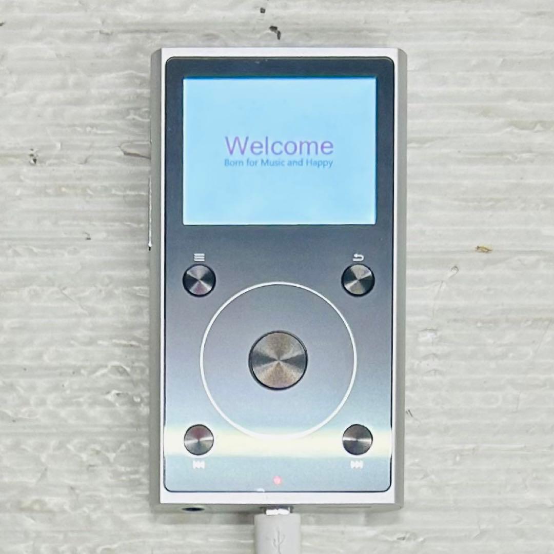 ★極美品★X1 2nd generation 送料無料　8