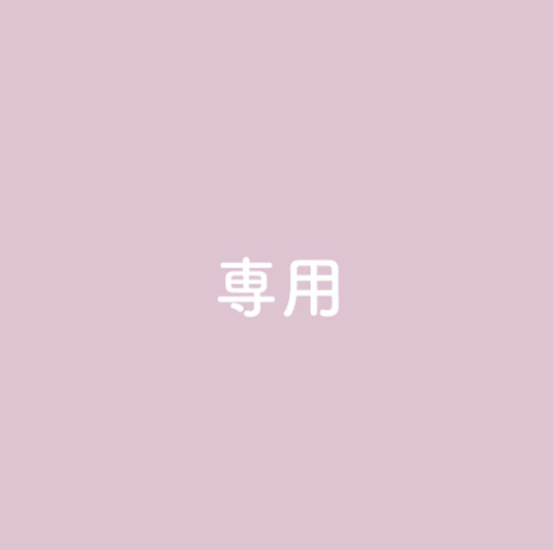 ほととぎす