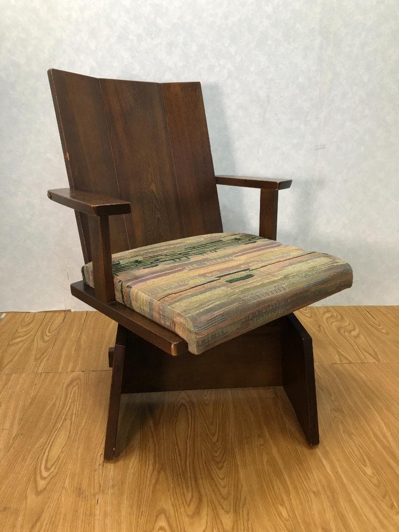 JD★★929 カリモク こたつテーブルセット BX4724HX