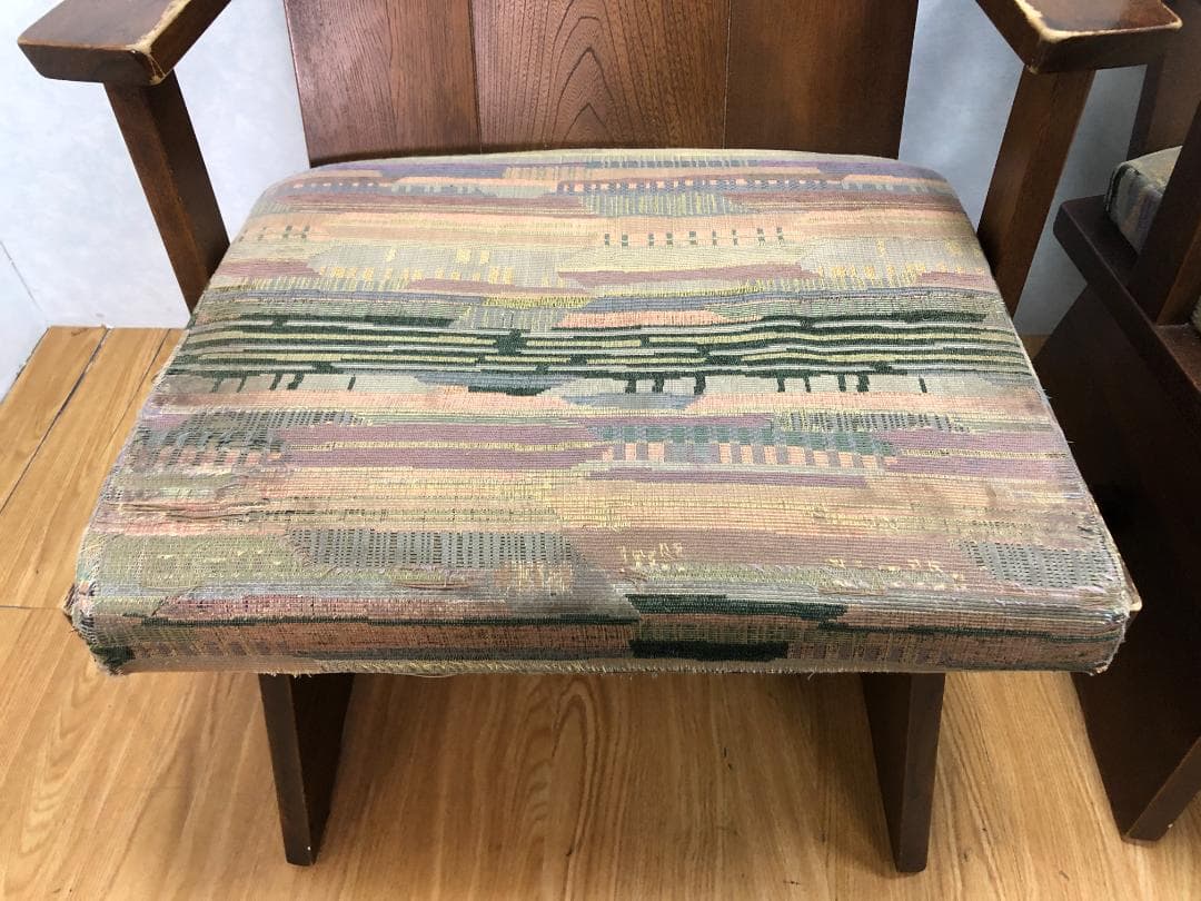 JD★★929 カリモク こたつテーブルセット BX4724HX