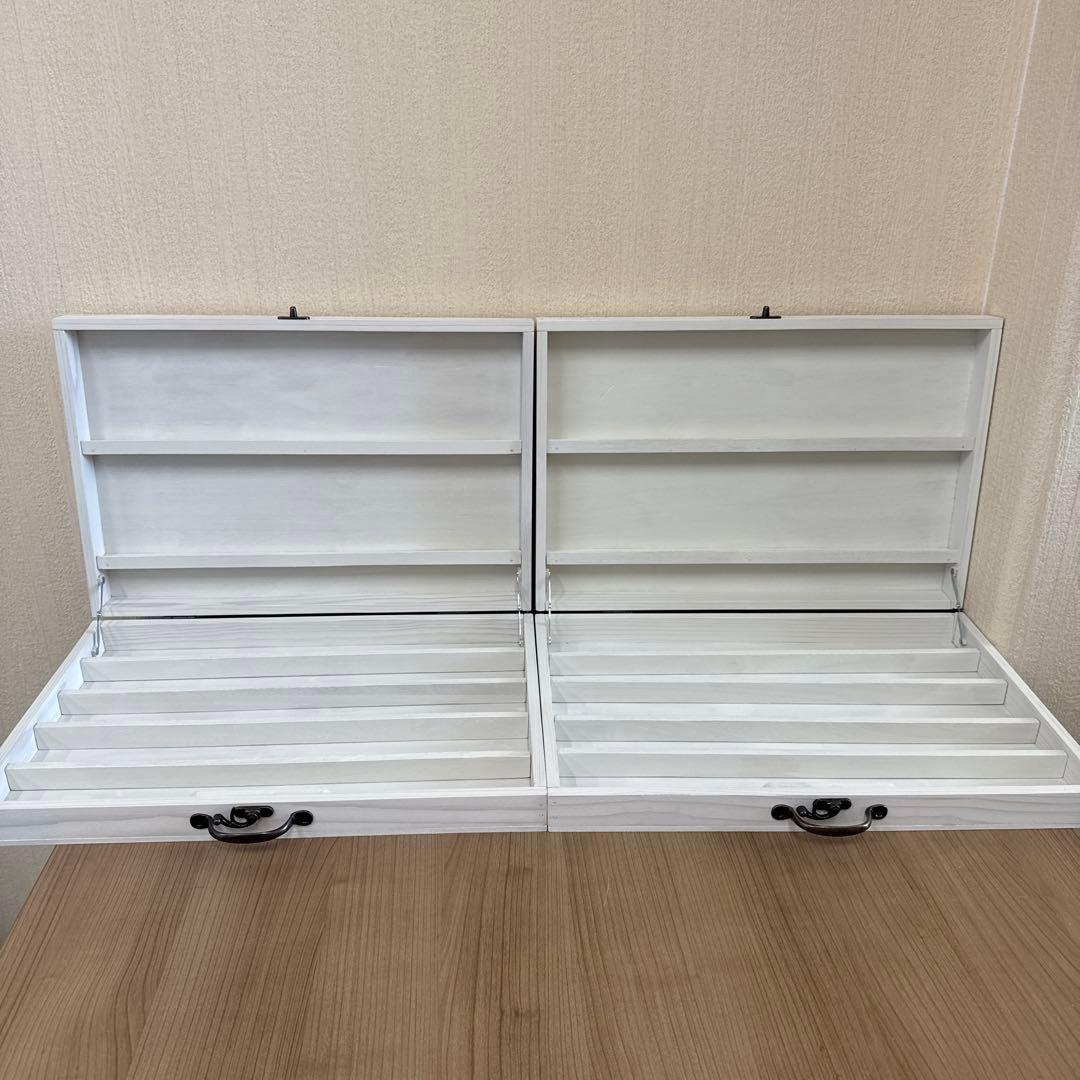 ☆ meee様 ☆ ディスプレイ棚