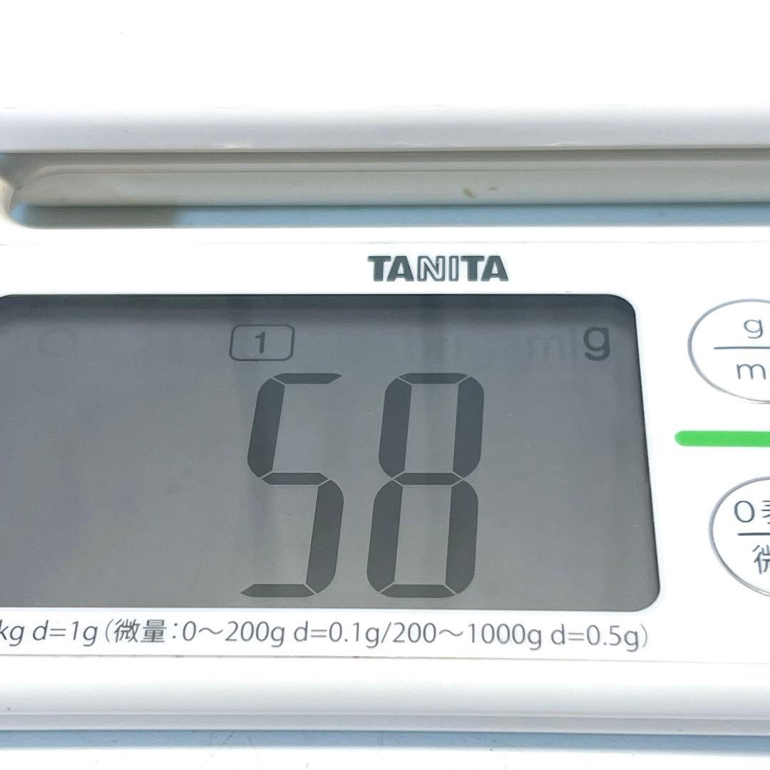 【希少】A.LAMY A PARIS バイオリン弓 4/4 フルサイズ　ラミー