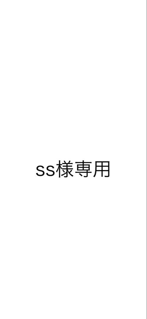アイドル ss