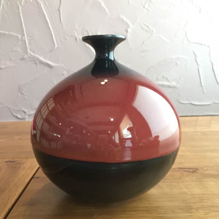 有田焼 壺