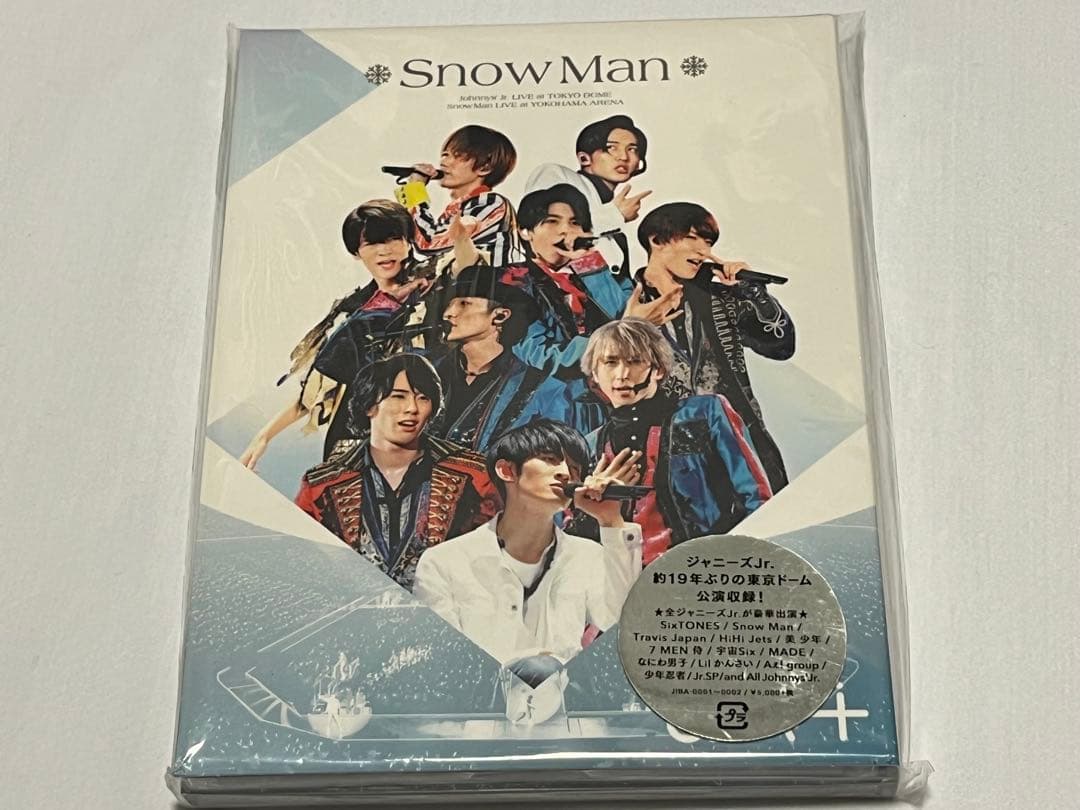 素顔4 Man