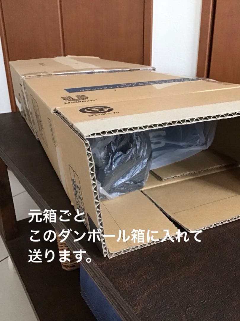 CASIO SK-1 サンプリングキーボード　美品　ACアダプタ　取説　元箱付