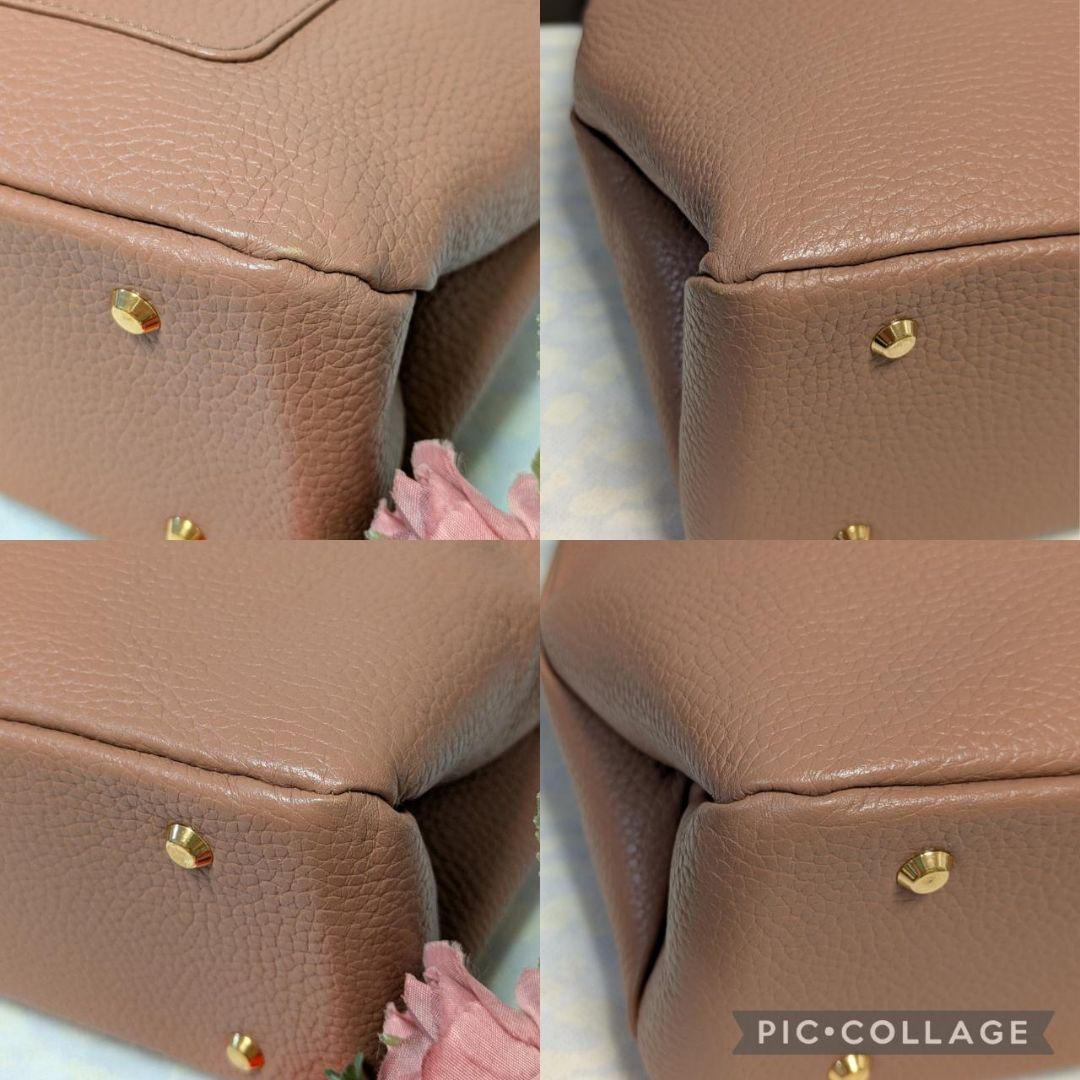 【良品】ATAO　❤️elvy+(エルヴィプラス)❤️　アーモンド　✳️保存袋無