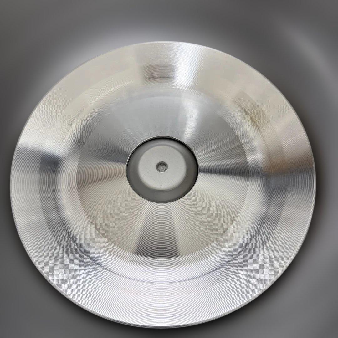 【新品・未使用品】 ヘルシオ ホットクック SHARP KN-HW24E-R