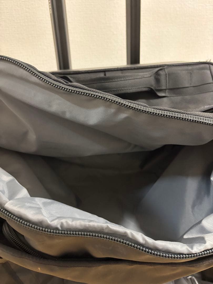 THE NORTH FACE ローリング サンダー 30インチ