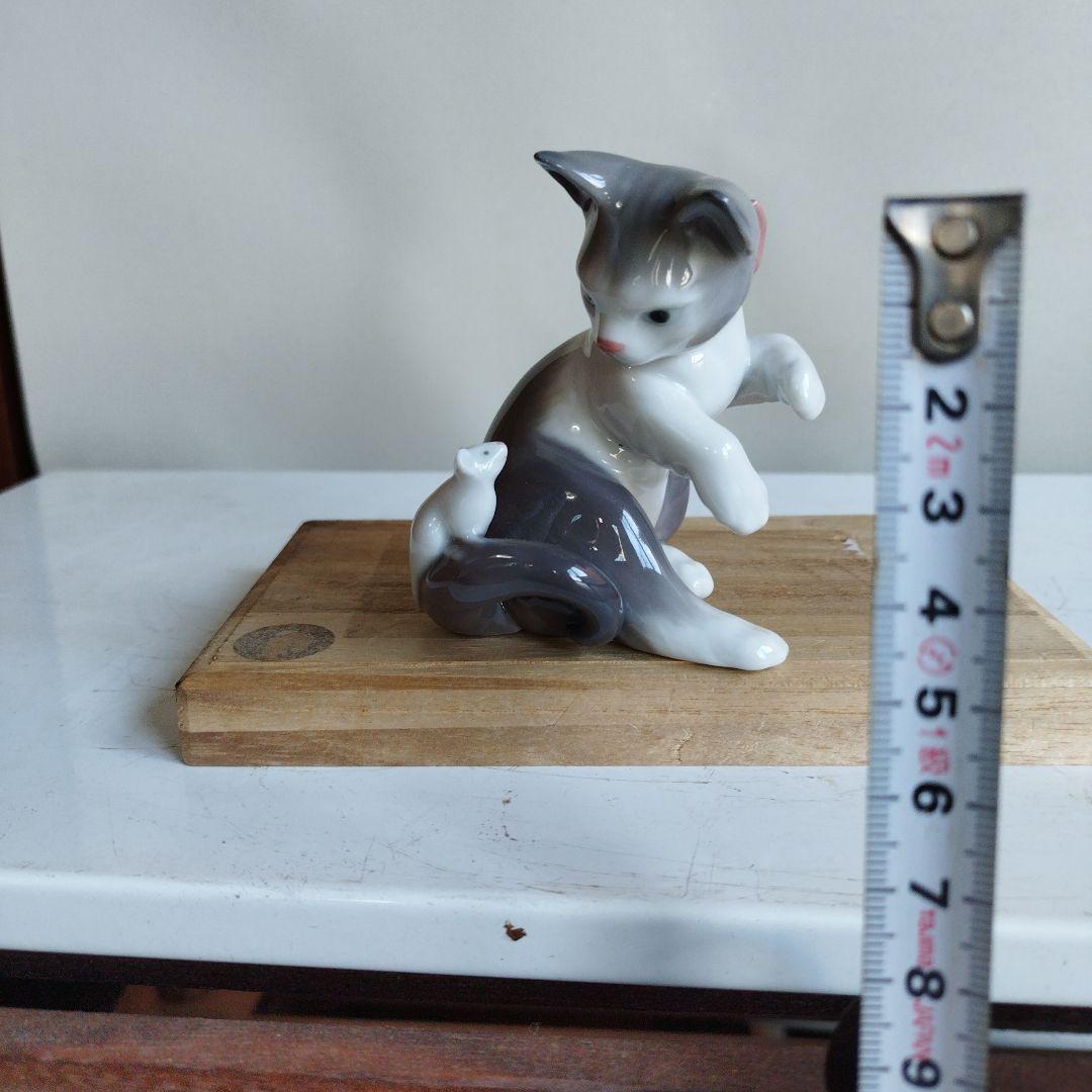 リアドロ