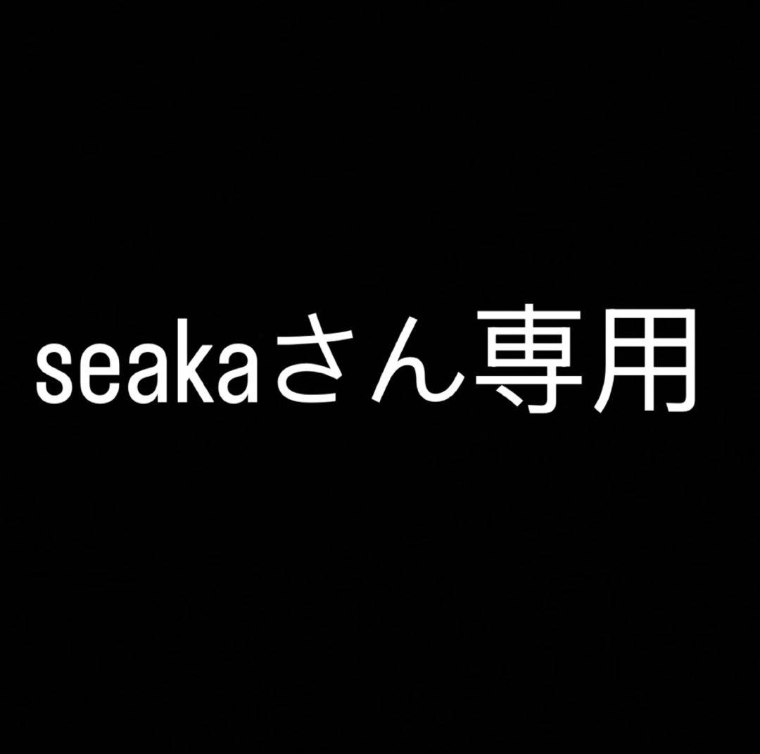 たまごっちuni ブルー