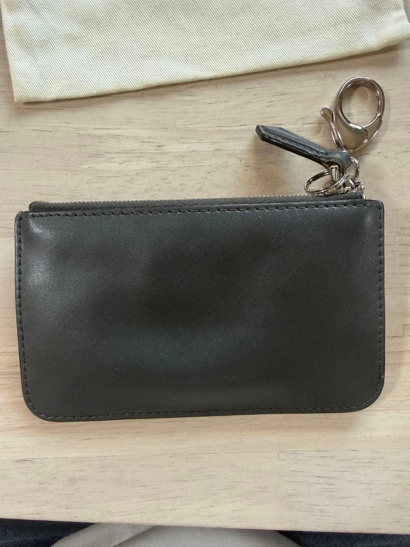 FENDI ケース