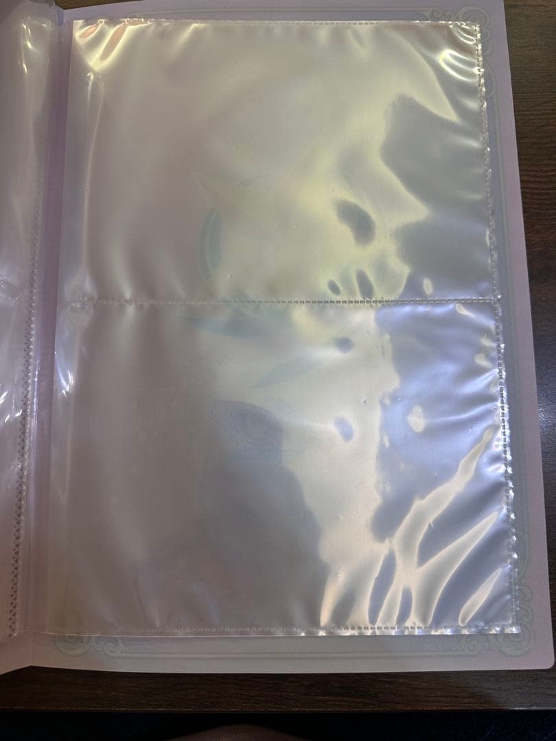 アイカツ　カード　まとめ売り 一番くじ　ラストワン　カードバインダー