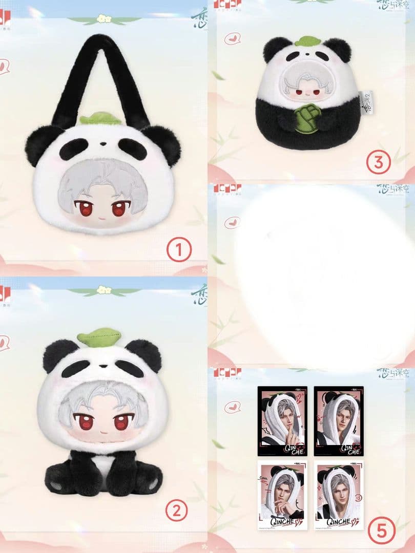 mumuページ