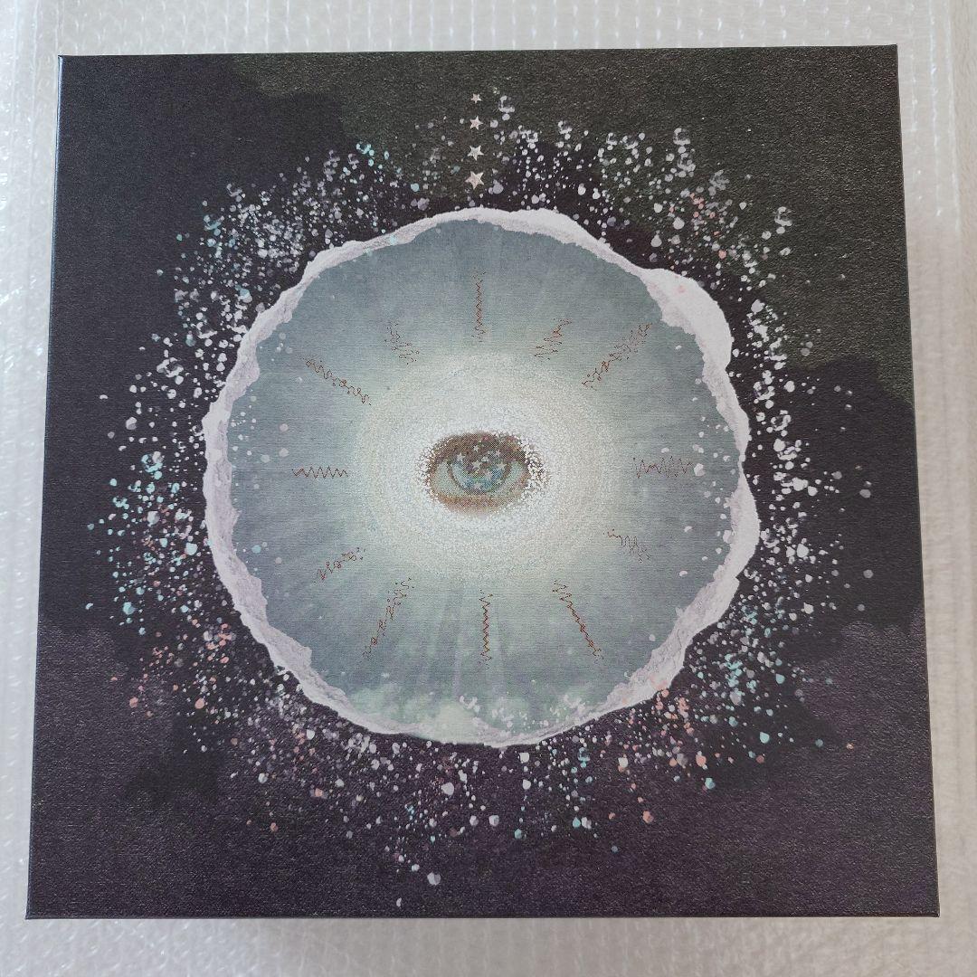 siip ガイア 完全生産限定盤 Play PASS PAK付き