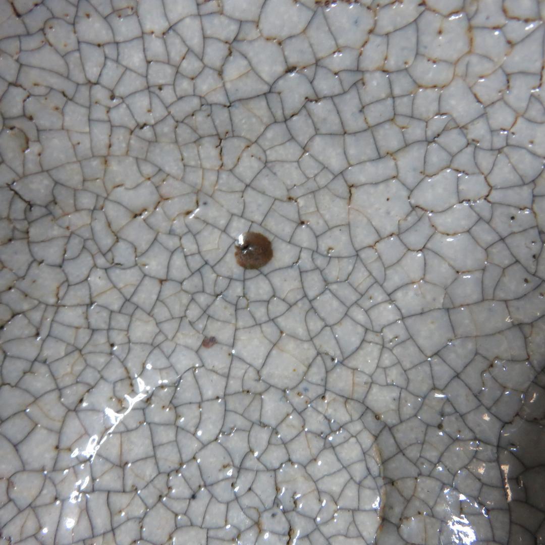 茶碗 直し 無銘 木箱 古唐津茶碗 茶道具 茶器 抹茶碗