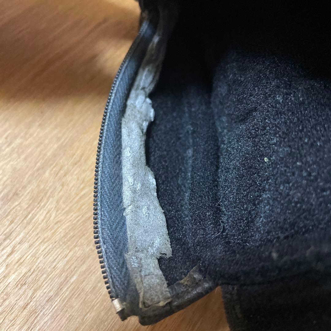 キャノン AF35M オートボーイ フィルムカメラ　レトロ　カメラ