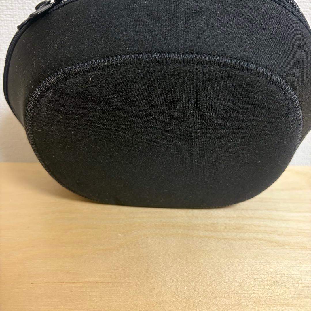 廃盤 未使用  peak スノーピーク コロダッチオーバル&ケース