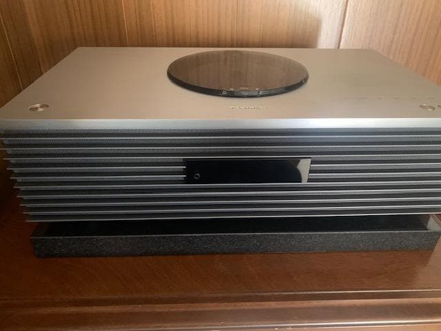 高級 天然黒御影石【ベルファースト】オーディオボード●300×300●5面本磨き