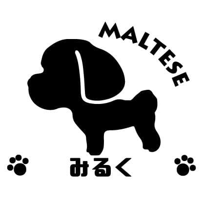 Keiji Amo様 確認用