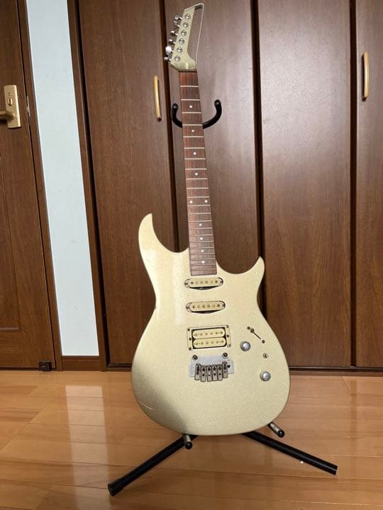 ギター