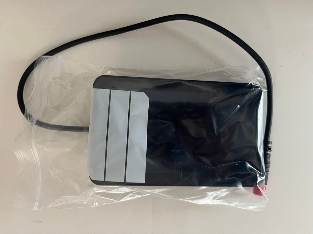 Kaedear KDR-D11 スマートディスプレイ