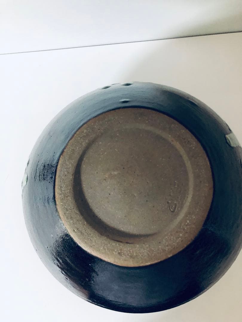 龍門司焼
