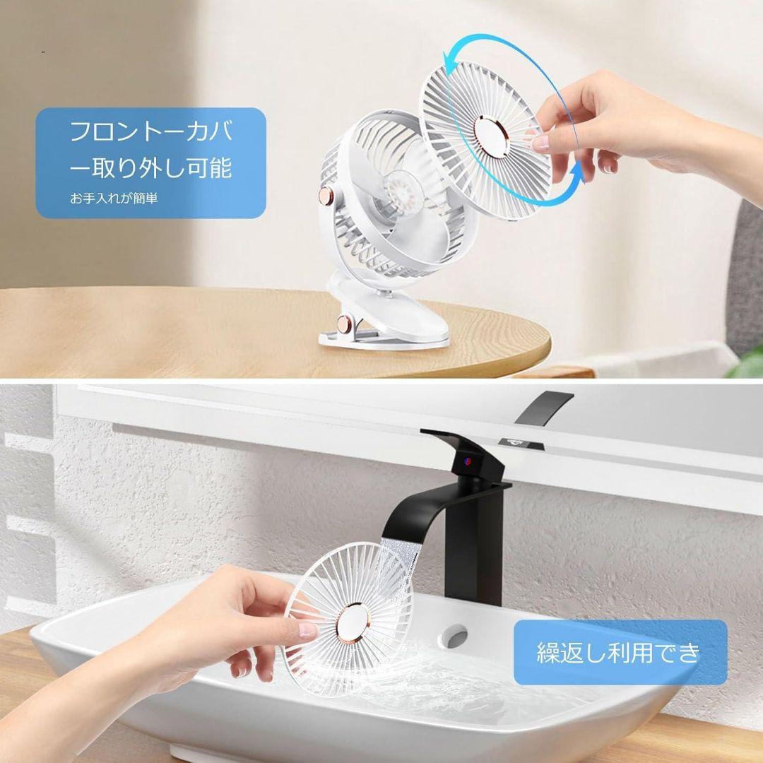 じゅんさん専用