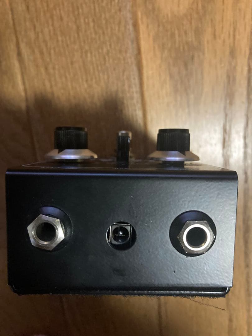 ギター VERTEX ULTRA PHONIX OVERDRIVE
