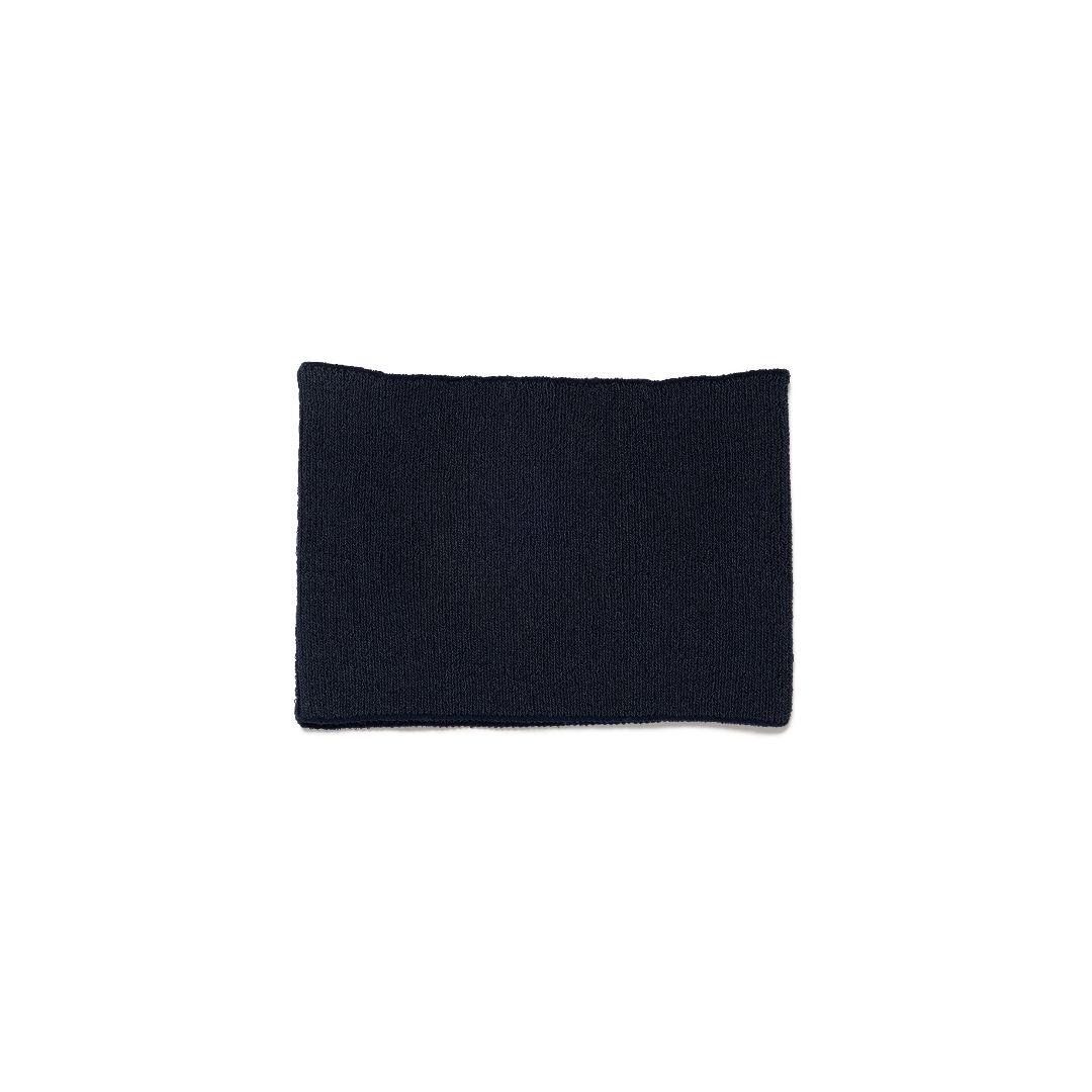 ヘアアクセサリー HUMAN MADE HEAD BAND