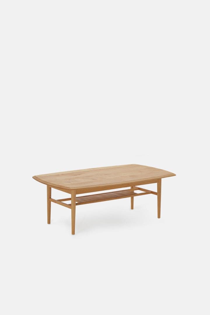 MOMO NATURAL ダイニングテーブル【美品】