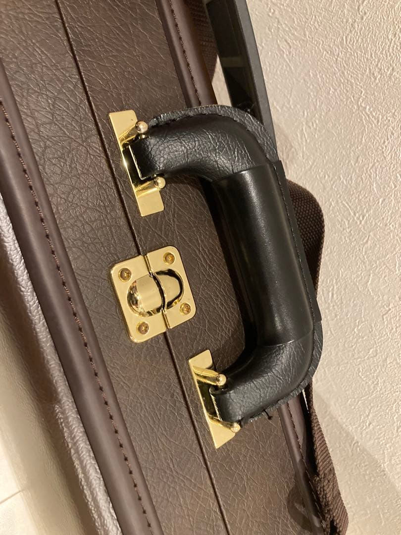 【選定品】美品 YAMAHAテナーバストロンボーン YSL-882O Xeno