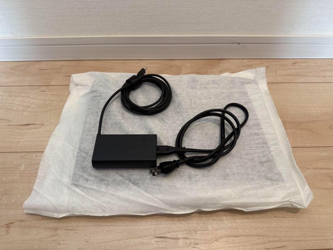 富士通 Windows 11 Pro / LIFEBOOK U9413 / NX