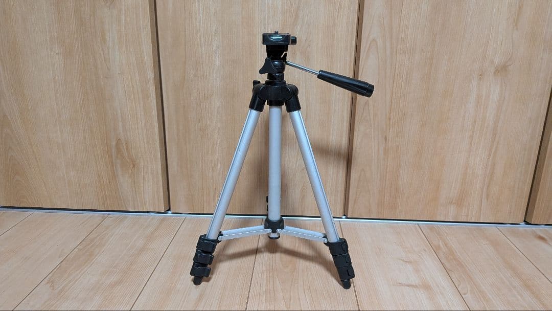 SONY デジタルHDビデオカメラレコーダー HDR-PJ800