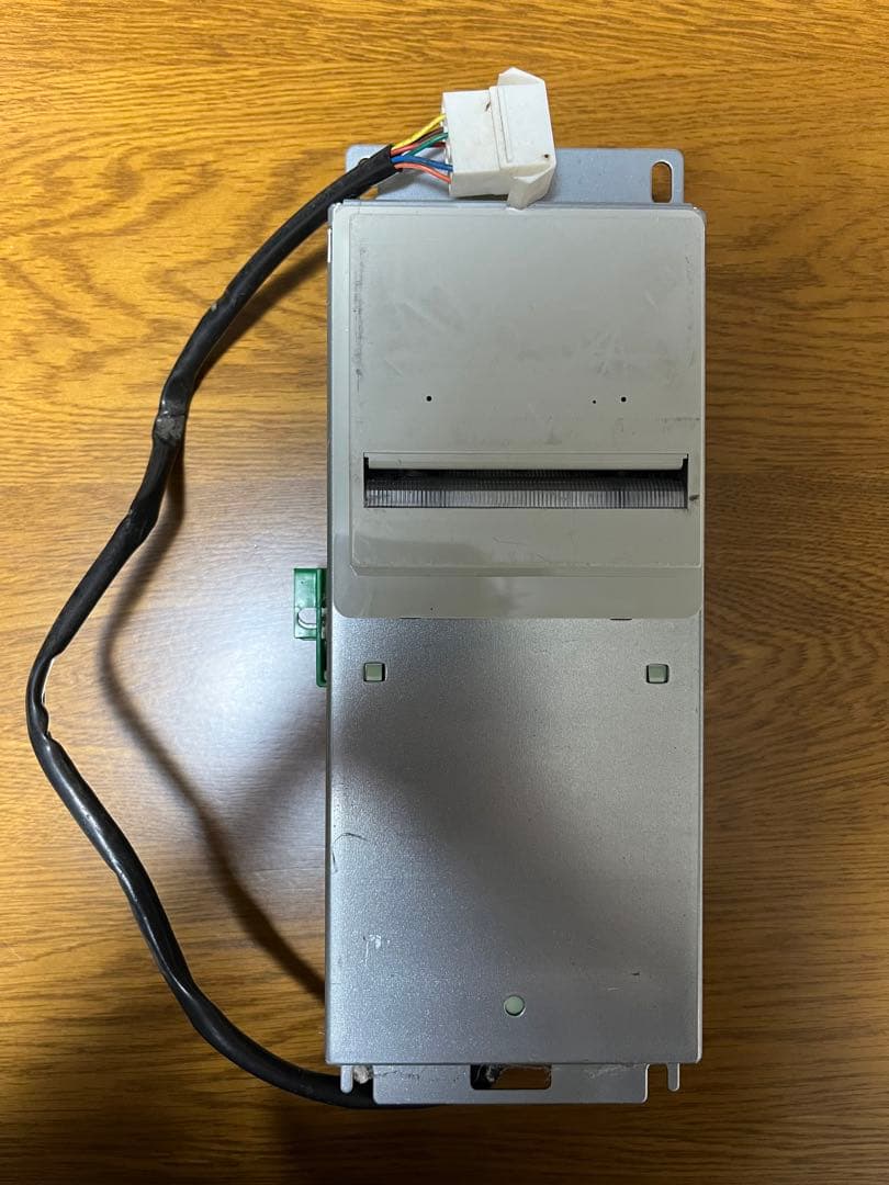 ビルバリ　BVE2 1SL4
