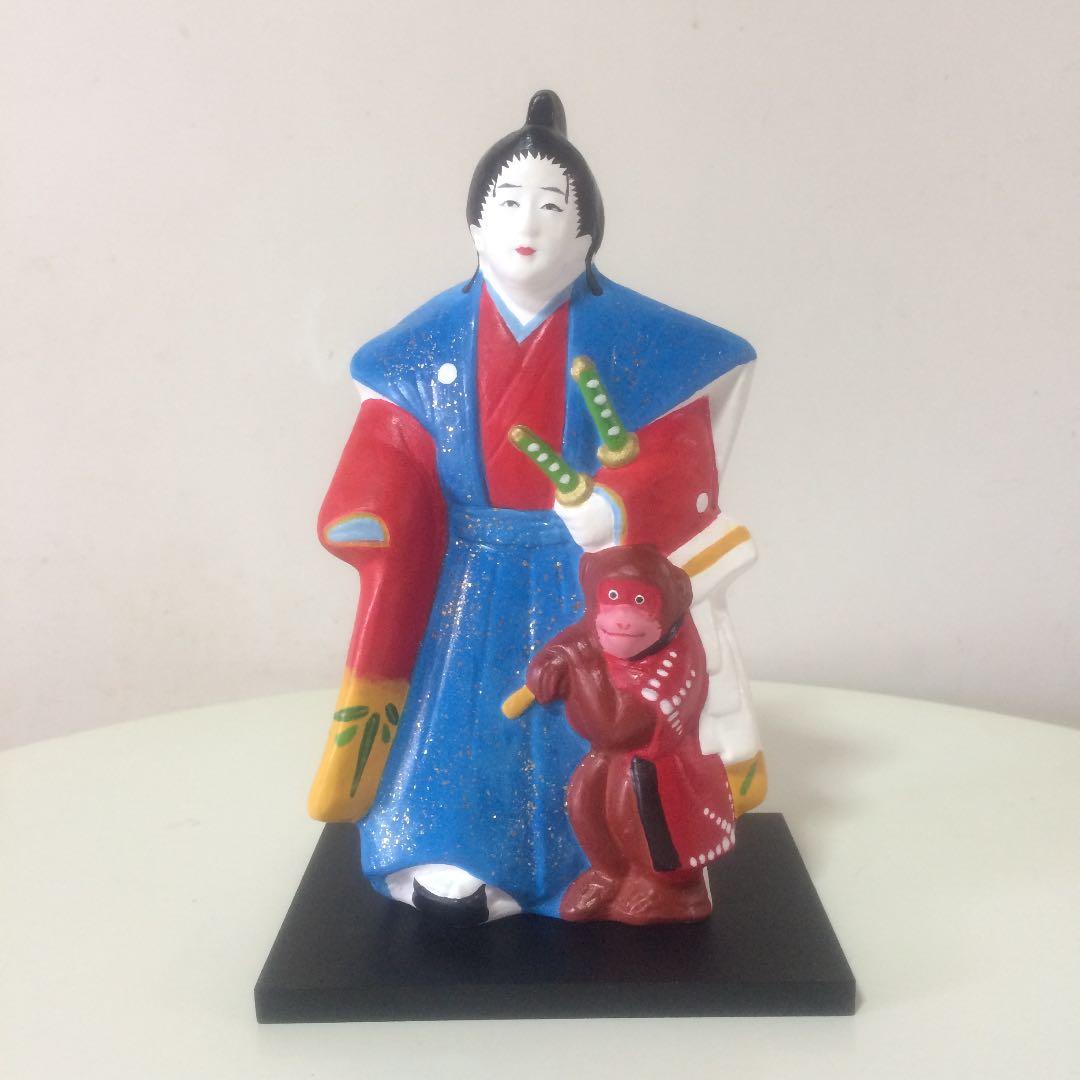 笹野才蔵