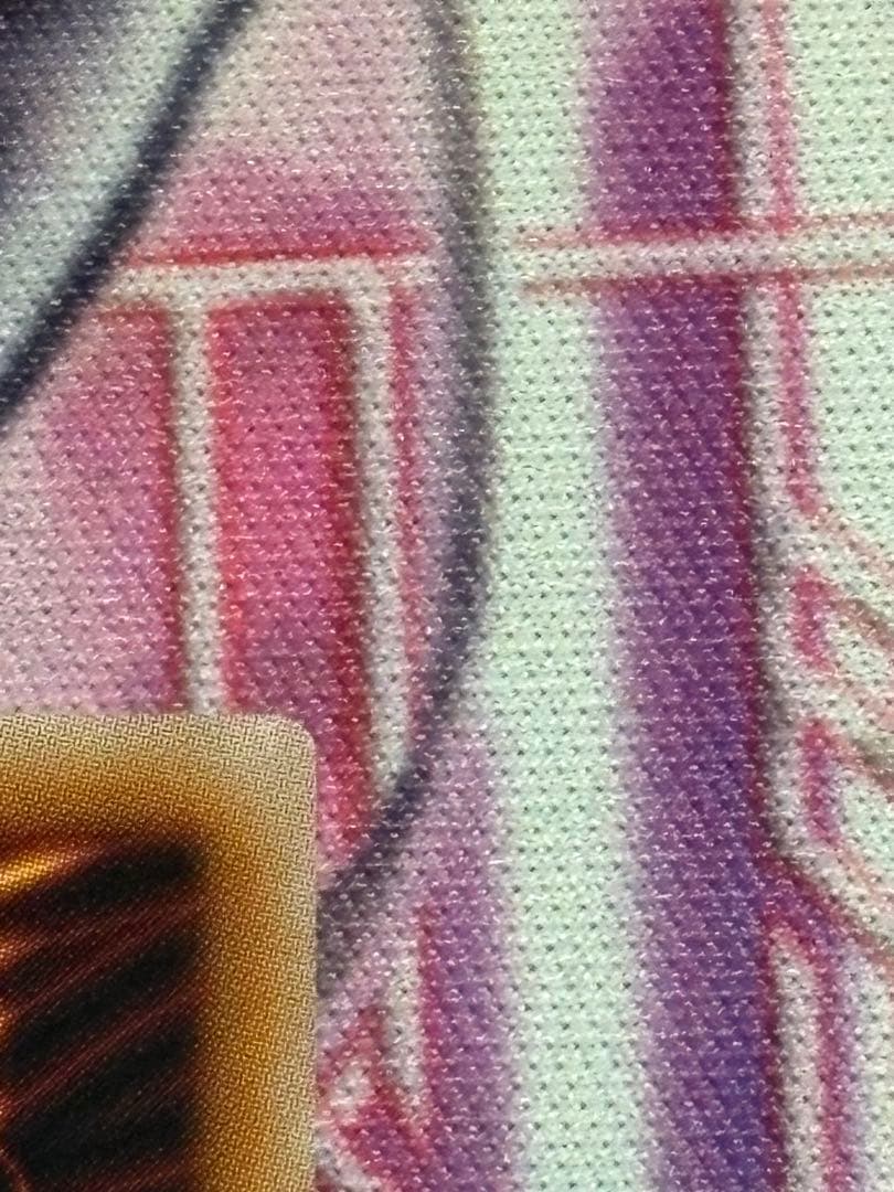 遊戯王 ブラックマジシャンガール 25th クオシク QCSE