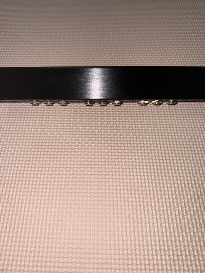 one control Xenagama Tail Loop MKⅡ