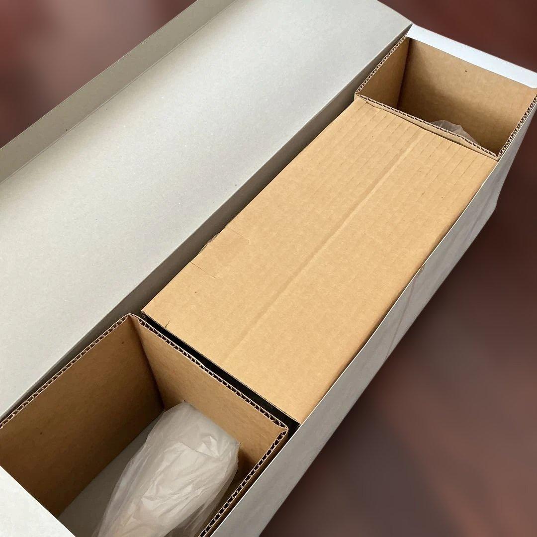 【激レア未使用】ナショナル　ウルトラネオボートマン（船プラモデル）昭和レトロ